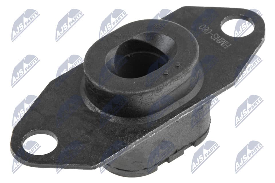 NTY SUPPORT MOTEUR