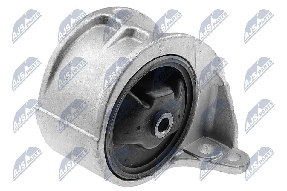 NTY SUPPORT MOTEUR