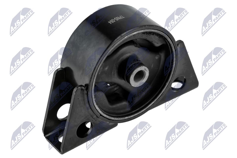 NTY SUPPORT MOTEUR