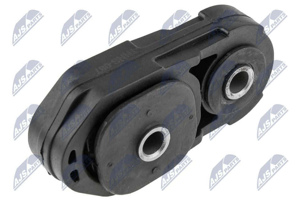 NTY SUPPORT MOTEUR