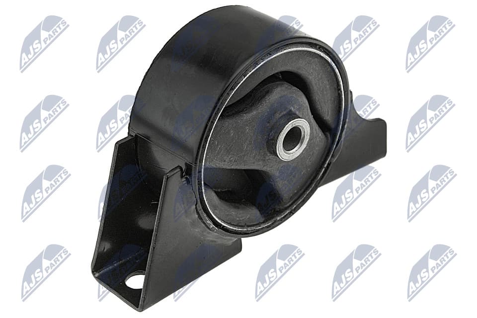 NTY SUPPORT MOTEUR