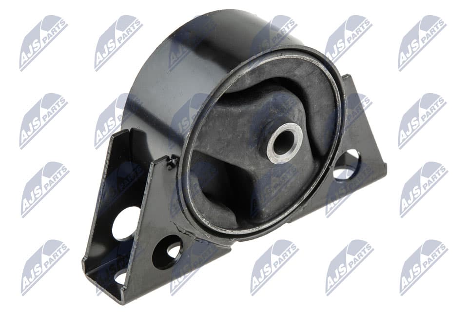 NTY SUPPORT MOTEUR