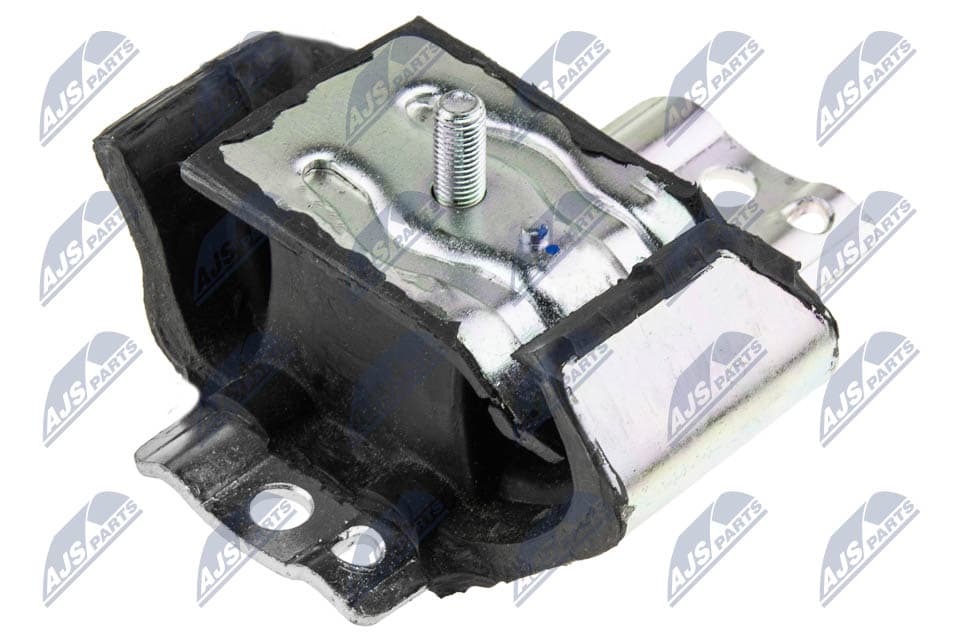 NTY SUPPORT MOTEUR