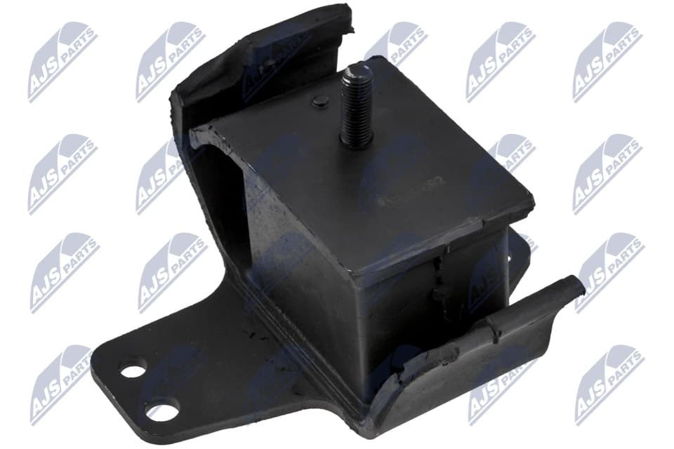 NTY SUPPORT MOTEUR
