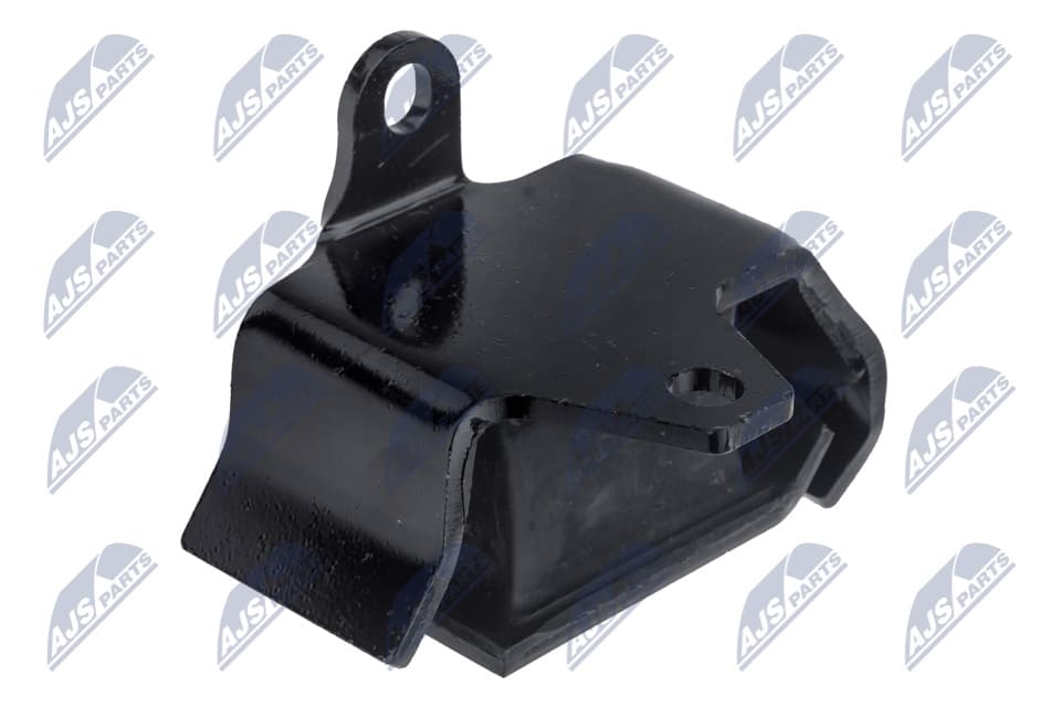 NTY SUPPORT MOTEUR