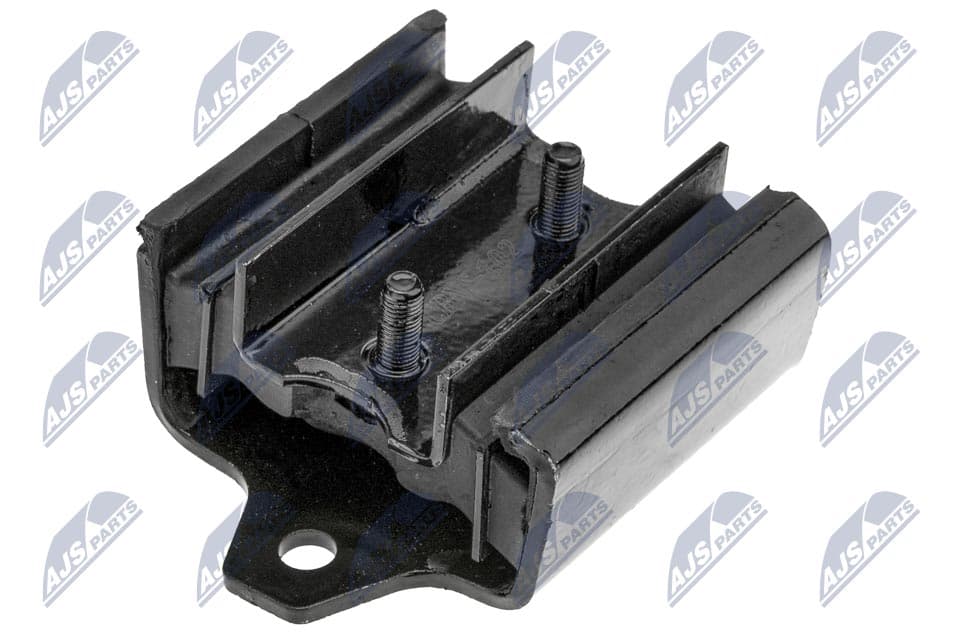 NTY SUPPORT MOTEUR