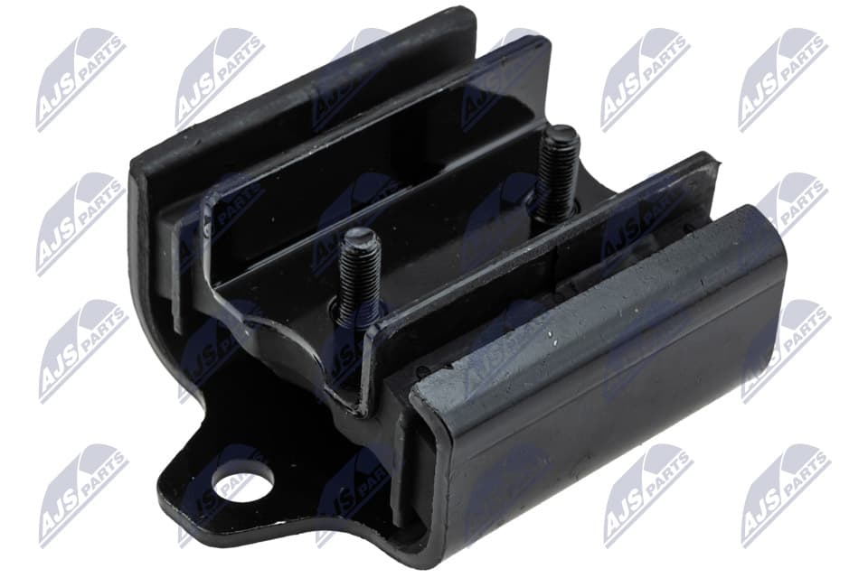 NTY SUPPORT MOTEUR