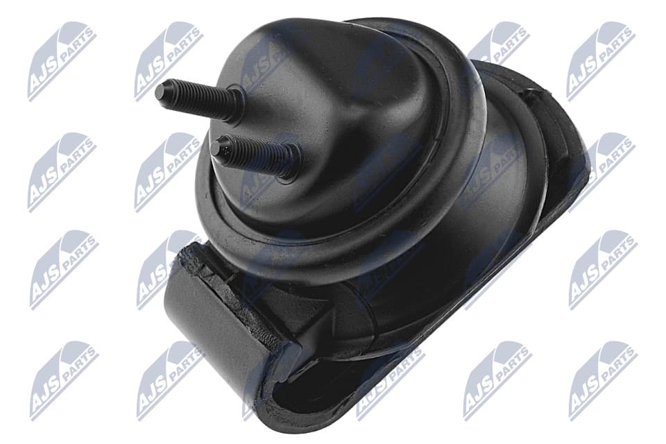 NTY SUPPORT MOTEUR