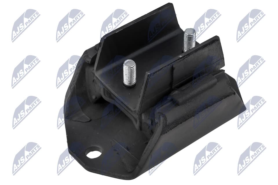 NTY SUPPORT MOTEUR