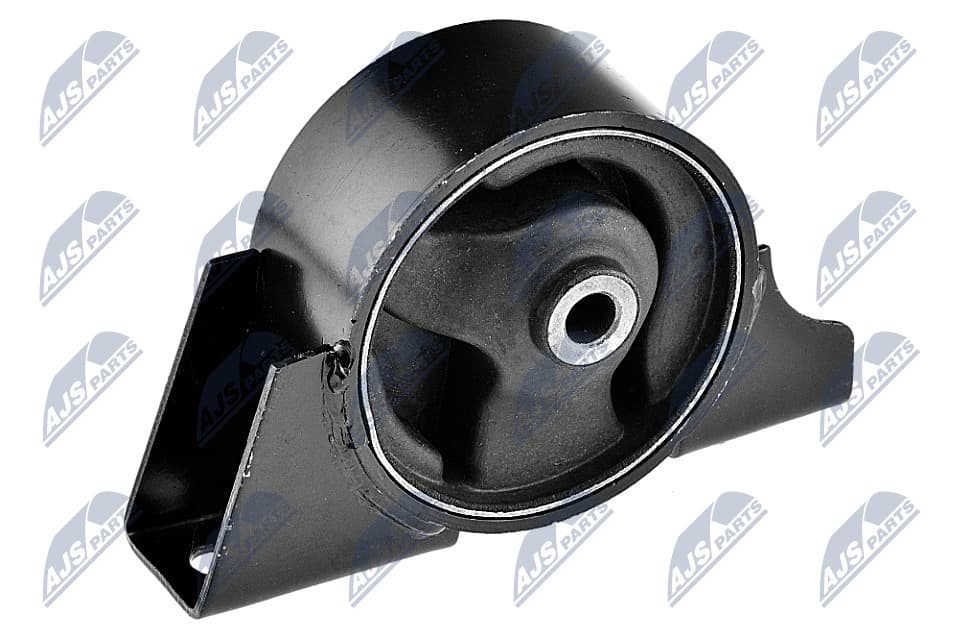 NTY SUPPORT MOTEUR
