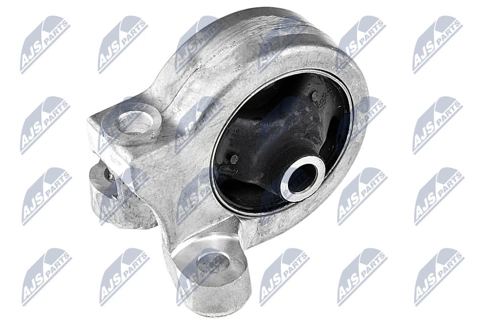 NTY SUPPORT MOTEUR