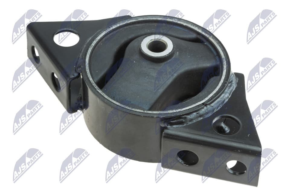 NTY SUPPORT MOTEUR