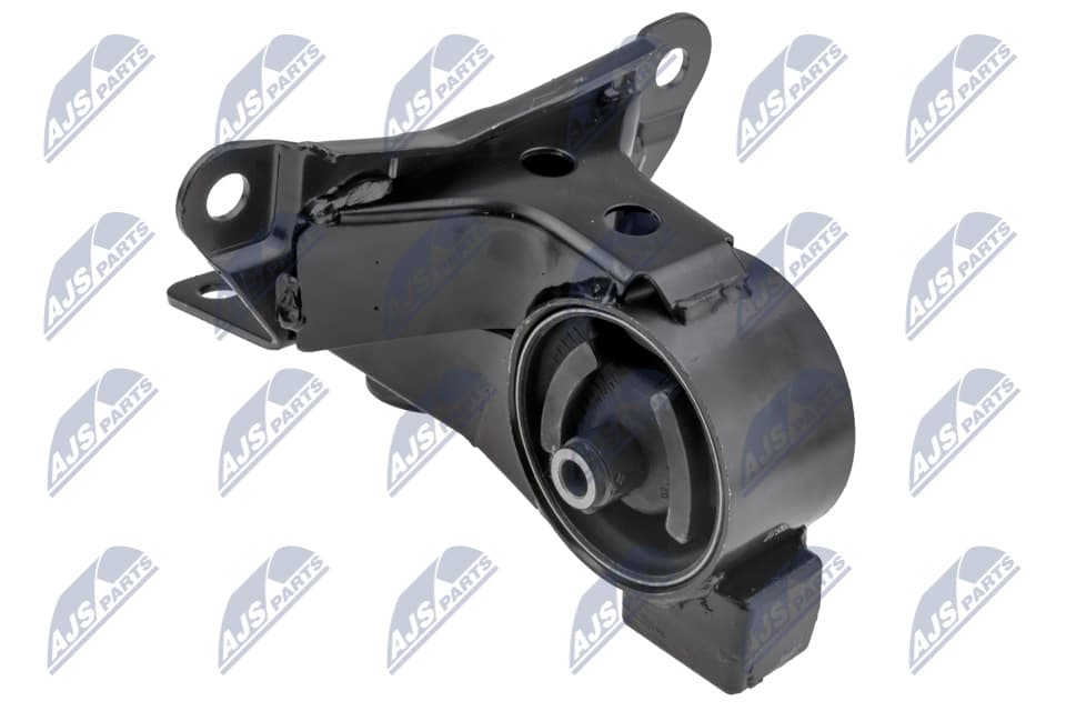 NTY SUPPORT MOTEUR