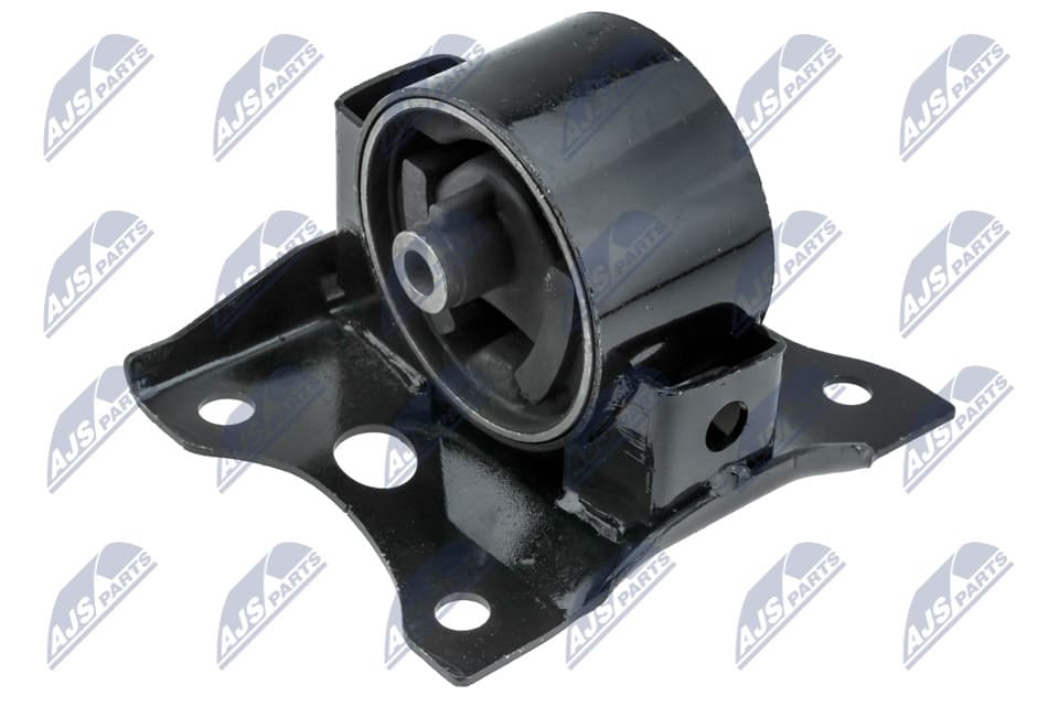NTY SUPPORT MOTEUR