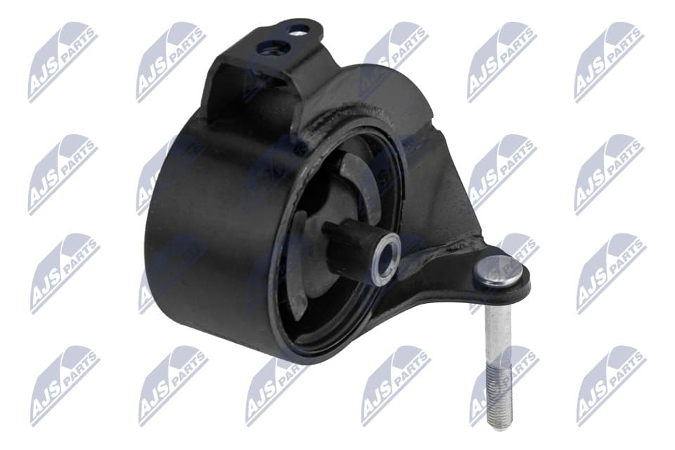 NTY SUPPORT MOTEUR