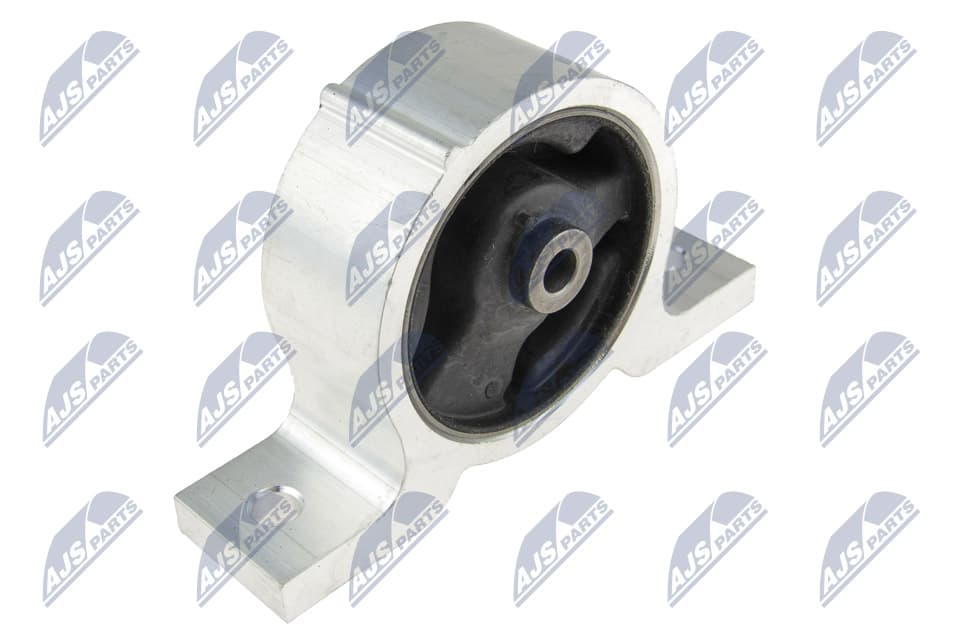 NTY SUPPORT MOTEUR