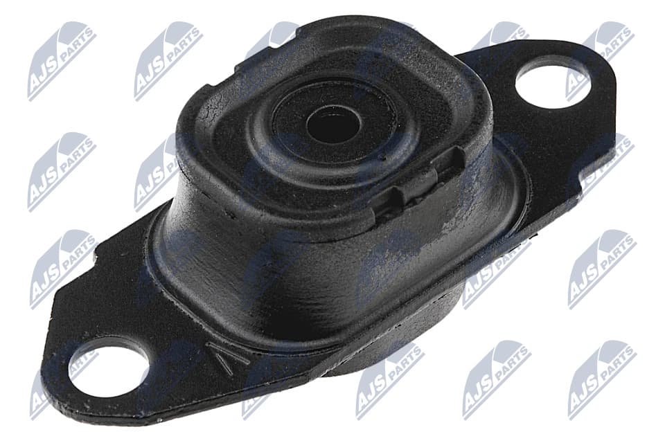 NTY SUPPORT MOTEUR