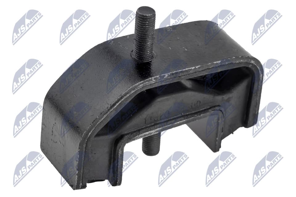 NTY SUPPORT MOTEUR