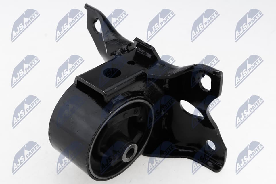 NTY SUPPORT MOTEUR