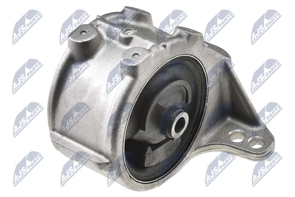 NTY SUPPORT MOTEUR