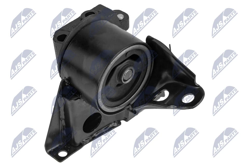 NTY SUPPORT MOTEUR