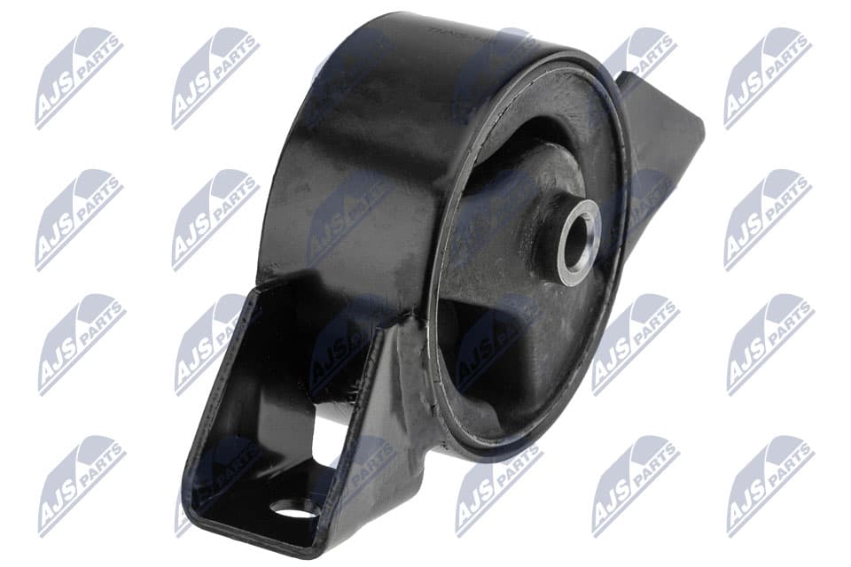 NTY SUPPORT MOTEUR