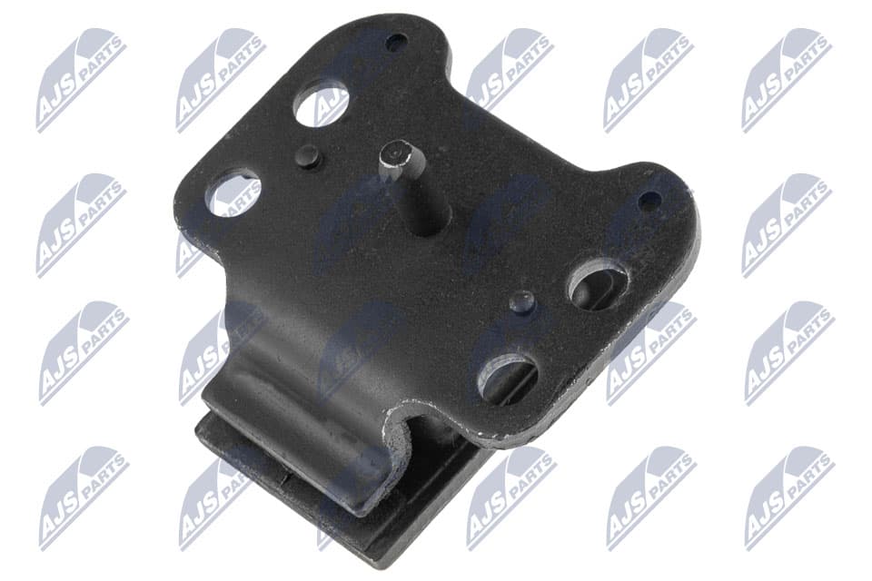 NTY SUPPORT MOTEUR