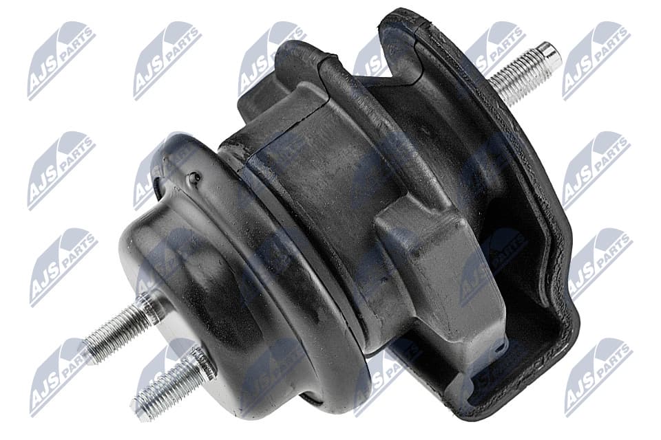 NTY SUPPORT MOTEUR