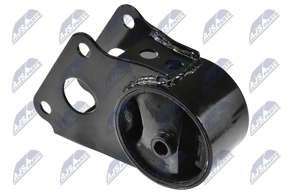 NTY SUPPORT MOTEUR