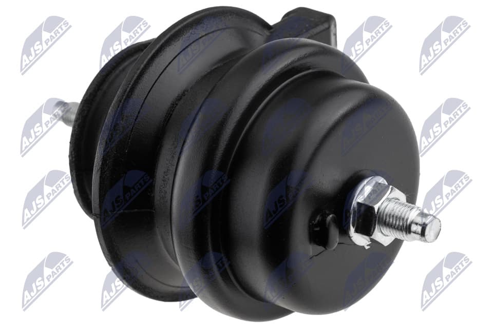 NTY SUPPORT MOTEUR