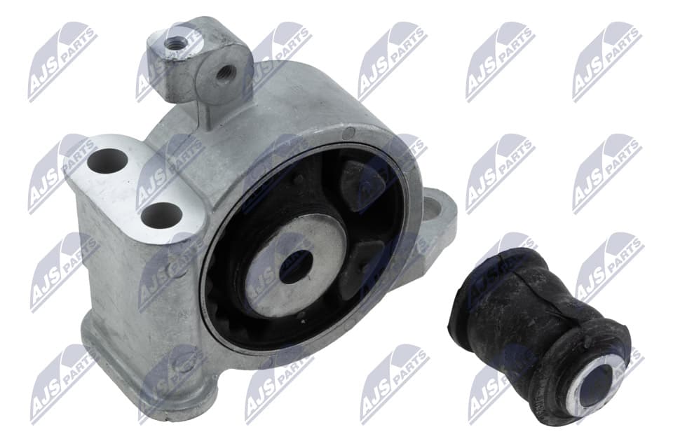 NTY SUPPORT MOTEUR