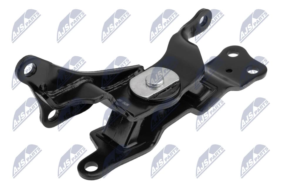 NTY SUPPORT MOTEUR