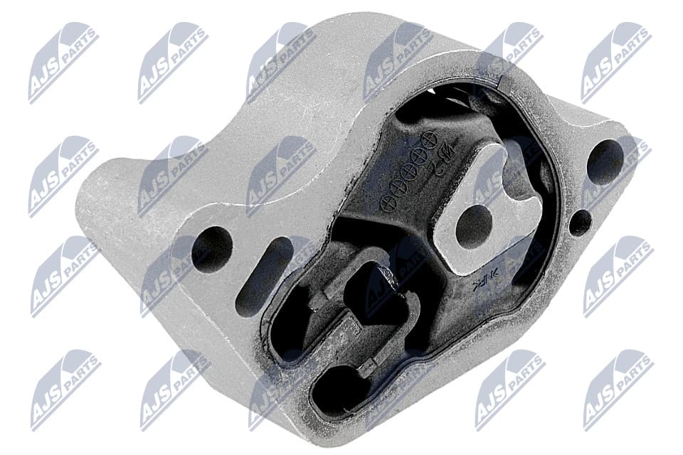 NTY SUPPORT MOTEUR