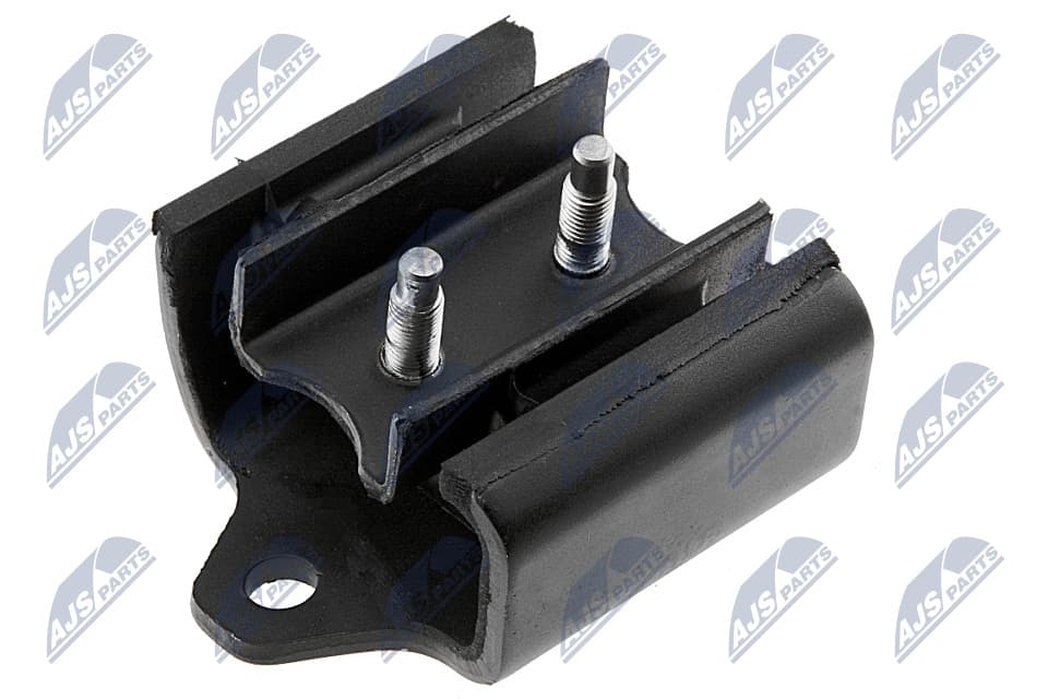 NTY SUPPORT MOTEUR