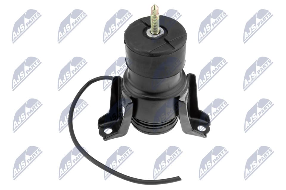 NTY SUPPORT MOTEUR