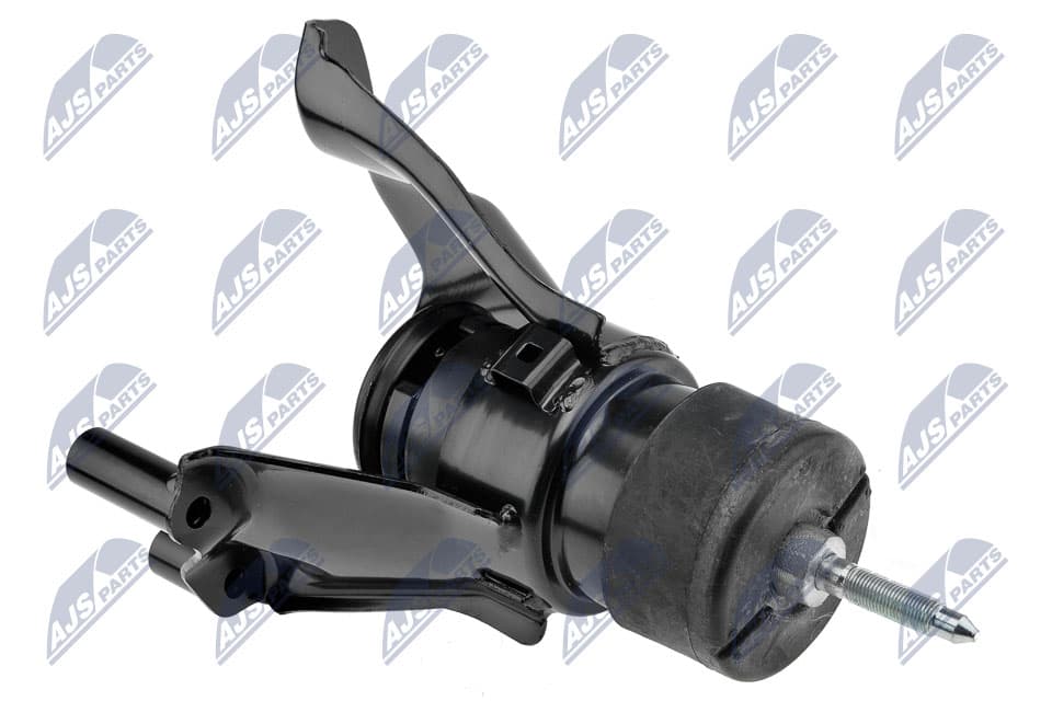 NTY SUPPORT MOTEUR