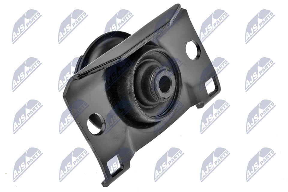 NTY SUPPORT MOTEUR