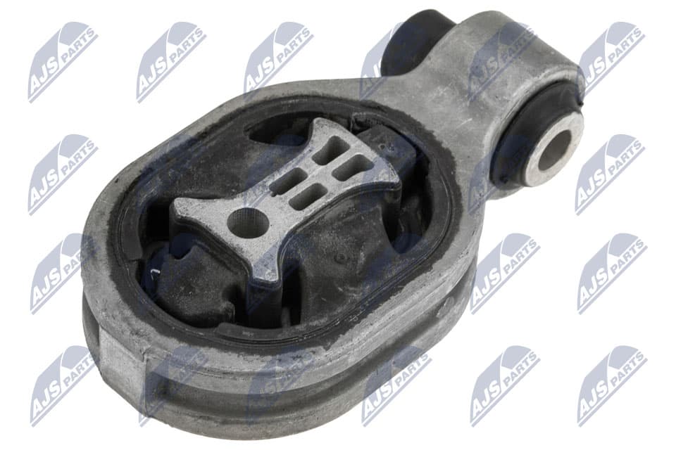 NTY SUPPORT MOTEUR