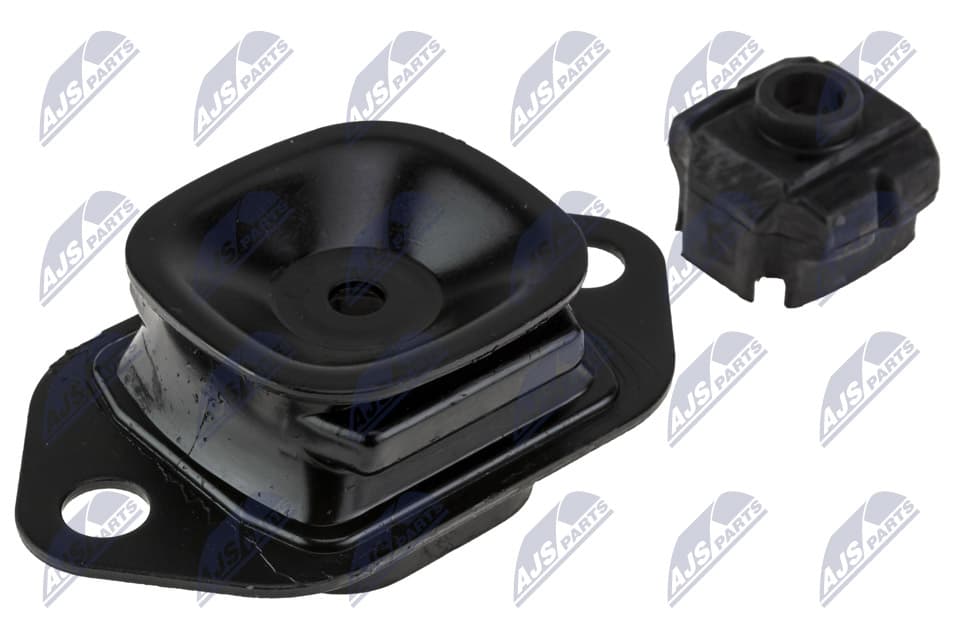 NTY SUPPORT MOTEUR