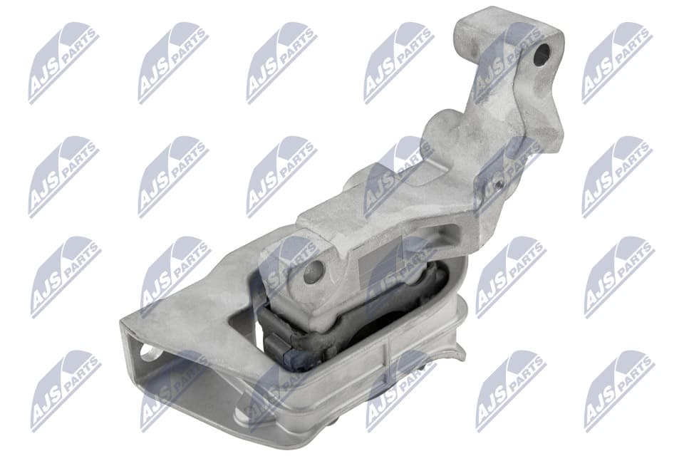 NTY SUPPORT MOTEUR