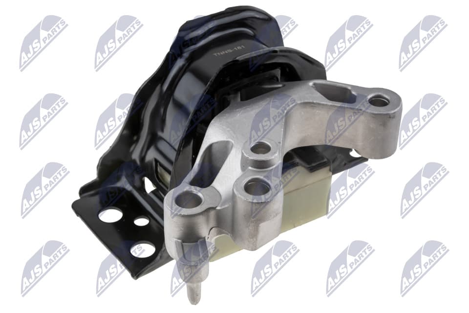 NTY SUPPORT MOTEUR