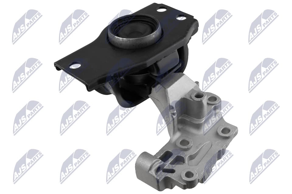 NTY SUPPORT MOTEUR