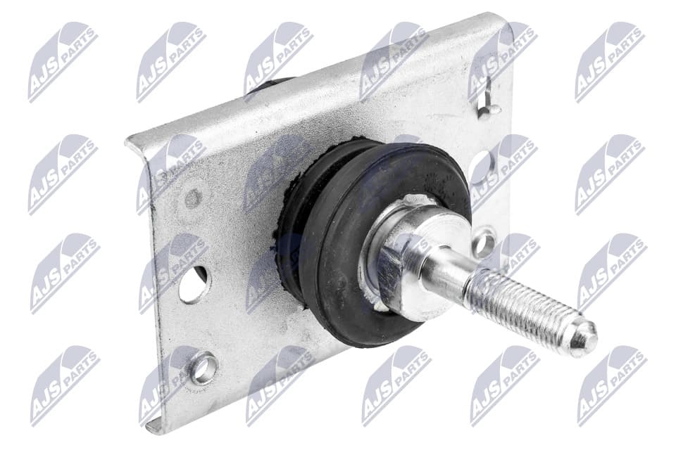 NTY SUPPORT MOTEUR