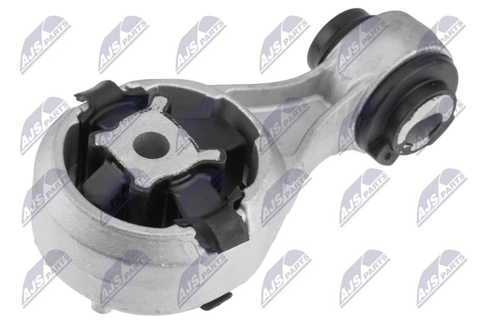 NTY SUPPORT MOTEUR