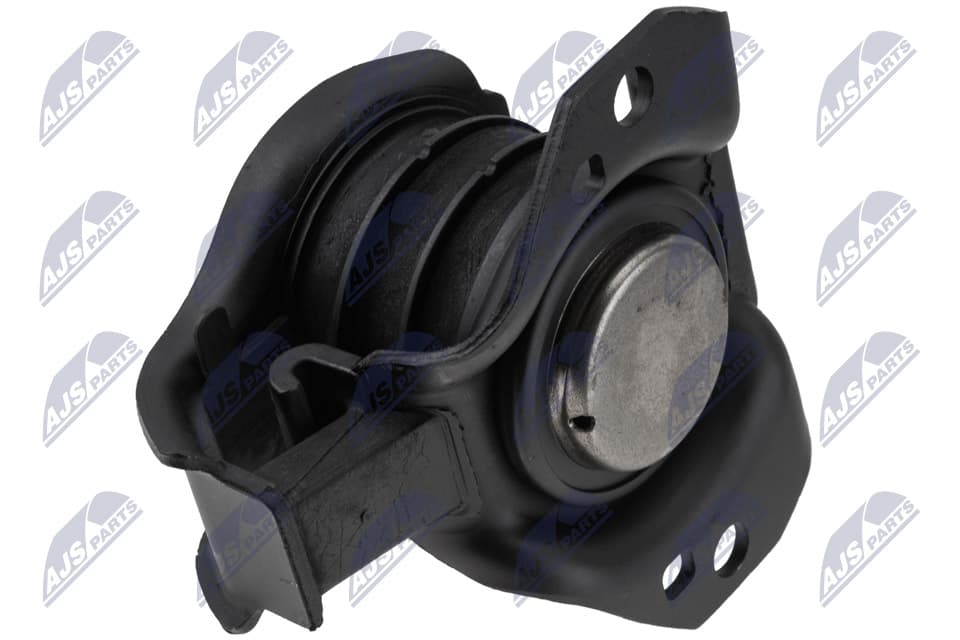 NTY SUPPORT MOTEUR