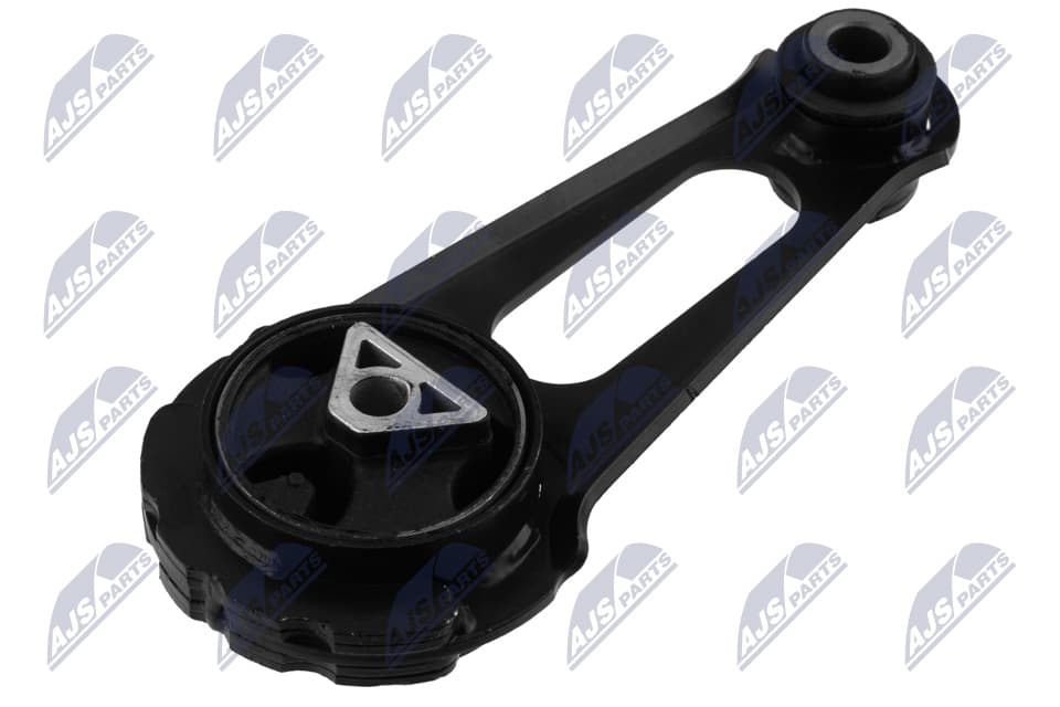 NTY SUPPORT MOTEUR