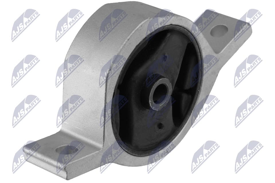 NTY SUPPORT MOTEUR