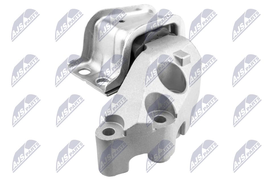 NTY SUPPORT MOTEUR