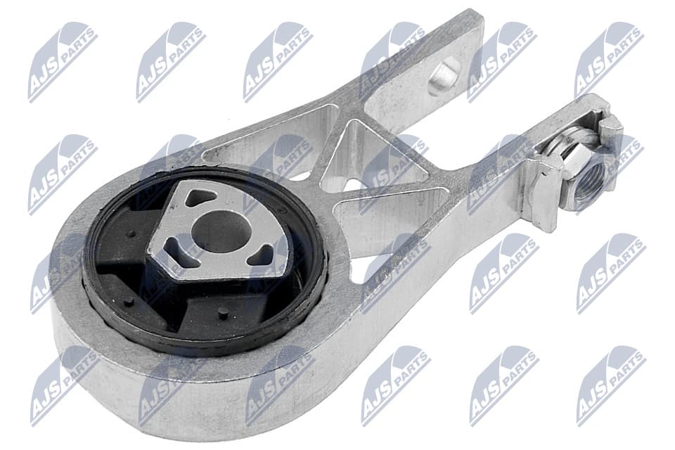 NTY SUPPORT MOTEUR