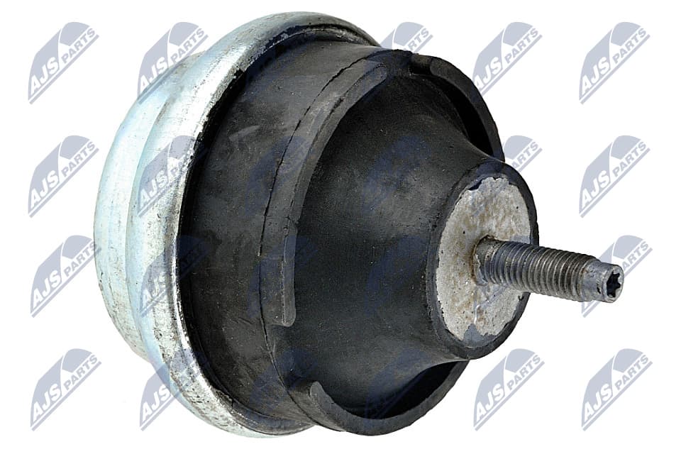 NTY SUPPORT MOTEUR